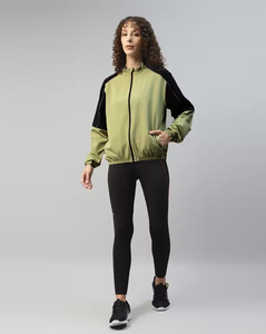 Ensemble de survêtement en polaire pour femmes, sweat-shirt chaud et pantalon de jogging, tenue confortable en deux pièces pour l'hiver, vêtements décontractés doux, prix abordable - Product Image 3