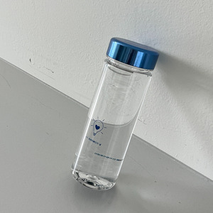 OHBOTTLE Borracce Coreane in Tritan con Coperchio in PP, Stampa Logo Personalizzata, Capacità 500ml/700ml, Ideali come Regalo - Product Image 5