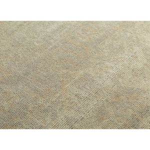 พรมขนสัตว์ถักมือเออร์เบ สีเบจและสีน้ำตาล รูปทรงสี่เหลี่ยมผืนผ้า ลายจิ๊กซอว์ สำหรับห้องนั่งเล่น ห้องโถง รุ่น GS-1069 (cs-04) - Product Image 3