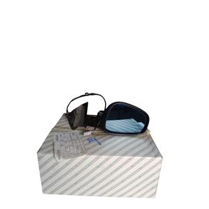 Rétroviseur droit ALFA ROMEO 159 Saloon Series (939_) (05>11) 156053019 - Product Image 1