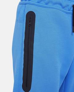 Venta caliente niños francés Terry bambú Jogger pantalones personalizados de algodón Casual Deporte Pantalones de chándal de moda niños ropa para niños niñas - Product Image 4