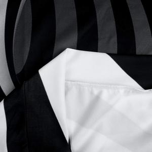 Sudadera Unisex Personalizada Transpirable para Deportes de Invierno con Sublimación, Forro de Tela de Rizo, Algodón de Alta Calidad, Logotipo y Diseño Personalizados - Product Image 6