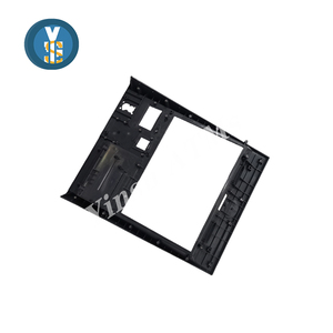 Pièces de distributeur automatique Wincor <span class=keywords><strong>Procash</strong></span> 280 280N Fascial FDK 1750243336 1750245764 1750245768 1750245766 - Product Image 6