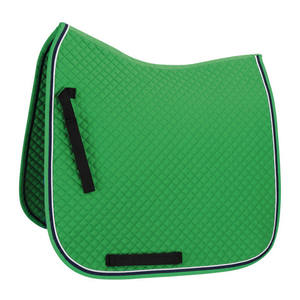 Sudadero de Caballo Premium, Suave y Cómodo, Transpirable, Mezcla de Lana, Empaque Personalizado, Mayor Duración de la Silla de Montar - Product Image 1