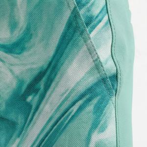 Pantalones Deportivos para Hombre, con Bolsillos Laterales, de Algodón de Alta Calidad, Estampados, Estilo Casual, Ajuste Atlético, Personalizables - Product Image 5