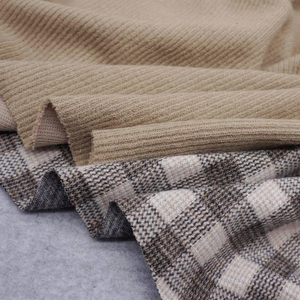 Jaket Hoodie Anjing Ramah Lingkungan Model 2024, Lucu, Berbahan Katun, Dilengkapi Kantong, Ukuran Kecil dan Besar, Pakaian Musim Dingin untuk Hewan Peliharaan, Gaya Amerika - Product Image 6