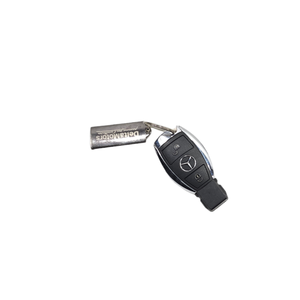 LLAVE DE ENCENDIDO MERCEDES Clase A (W176) OM 651.930 (12>18) - Product Image 4