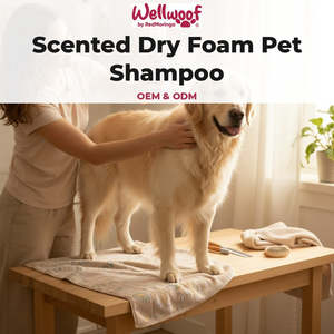 Práctico Bebedero de Plástico para Perros - Product Image 2