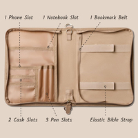 Carnet B5 en cuir vintage rigide, personnalisable avec logo brodé, best-seller, avec marque-page intégré, fait main et gaufré
