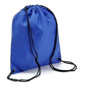 Hot Sale Low Price Unique Design Custom Color <b>Drawstring</b> Bags Breathable Cheap Custom logo Non Woven <b>Drawstring</b> Bag - Product Image 5