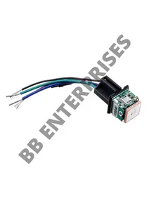 Relais GPS 48v - Product Image 3