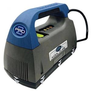 Plancha de Soldadura para Alfombras con Unión Térmica de Calidad 100%, Personalizable, Soporte OEM, Lista para Enviar - Product Image 3