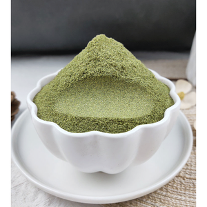 Ekstrak Gynostemma Berkualitas Tinggi <span class=keywords><strong>Jiaogulan</strong></span> Bubuk Ultra-Halus Premium Asli Daun <span class=keywords><strong>Jiaogulan</strong></span> Tujuh Daun - Product Image 1