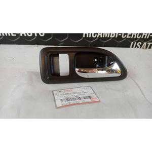 GREAT WALL MOTOR Serie Hover (06>) MANILLA INTERIOR DELANTERA DERECHA 6105200-K00 - Product Image 2