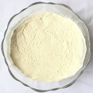 Goma xantana - Product Image 1