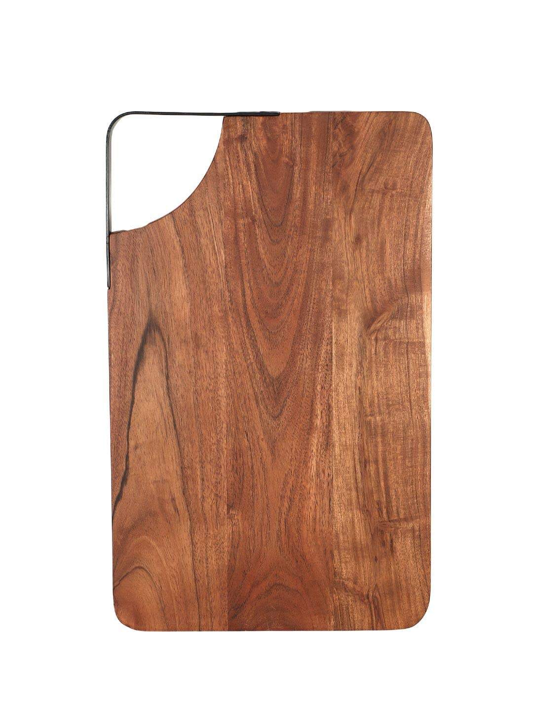 ตามที่แสดง