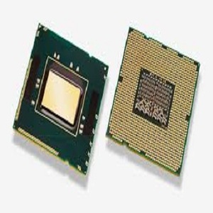 Chatarra de CPU de Alta Calidad - Recuperación de Oro, Procesadores Cerámicos Fiji - Product Image 2