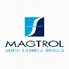 MAGTROL logo