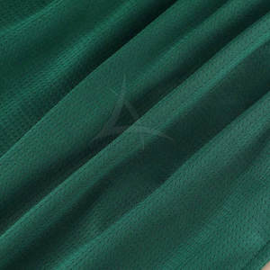 Tenues de basket-ball professionnelles pour hommes, respirantes, grandes tailles, durables, 100% polyester, anti-froissement - Product Image 4