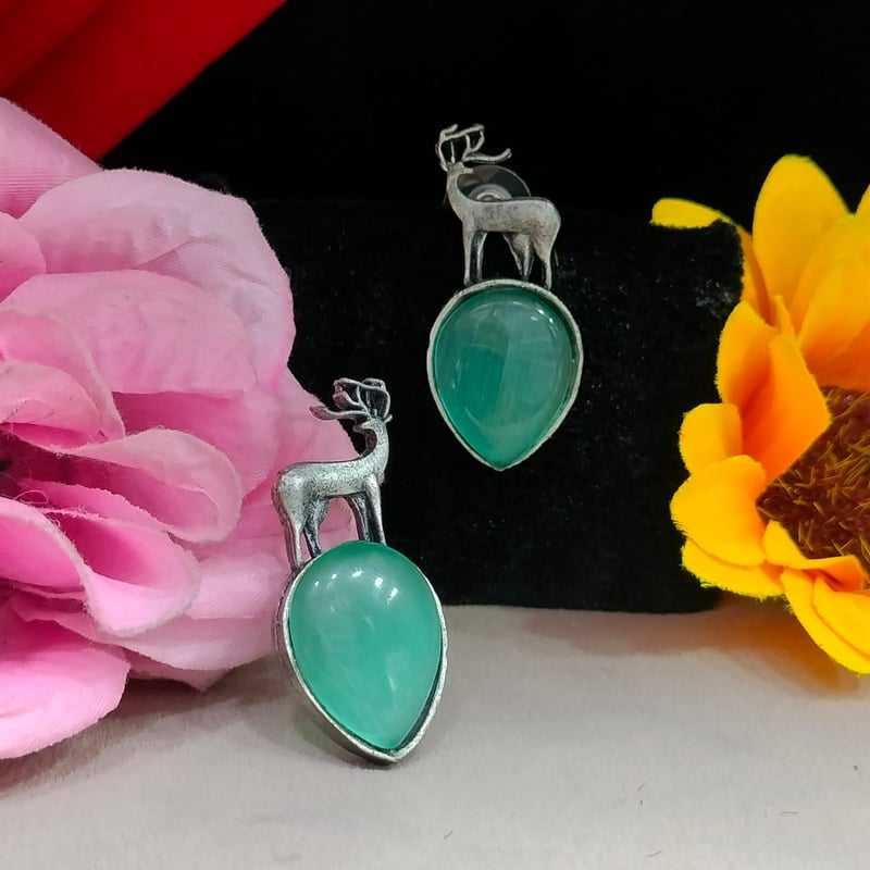 สีมินต์