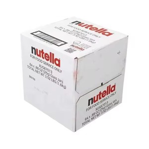 ช็อคโกแลตหวาน-350กรัม400กรัม600กรัม750กรัม800กรัม1กิโลกรัมและ3กก - Product Image 4