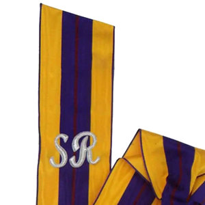 ผ้าคาดเอวสำหรับทำงานผ้าคาดเอว - Product Image 3