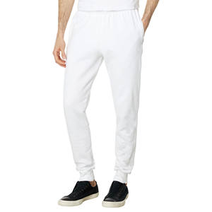 Pantalones cómodos para hombre, nuevo diseño, antiencogimiento, antipilling, pantalones de hombre de gran venta con su propio logotipo - Product Image 4