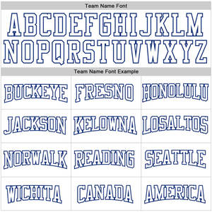 Vêtements décontractés Sweats à capuche à sublimation pour hommes Pull en coton de haute qualité Sweats à capuche à sublimation surdimensionnés Basics Cotton Blended - Product Image 6