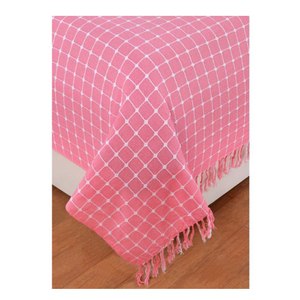 Nouvel arrivage de draps de lit de luxe 100% coton couette solide King Size avec taies d'oreiller style tissé moderne pour la vente en gros - Product Image 4