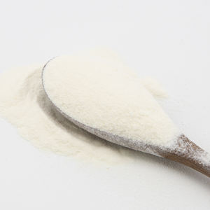 Gıda sınıfı 95% sığır kemiği kondroitin sülfat 9082-07-9 hayvan özü Pet sağlık ürün hammadde - Product Image 5