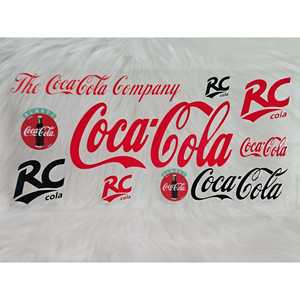 Autocollants décoratifs A25pen 743 - Product Image 1