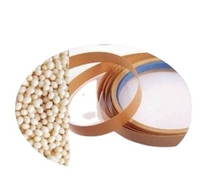 Adhésif thermofusible EVA <span class=keywords><strong>Rocky</strong></span> White pour le placage des bords en menuiserie, personnalisé, origine Shanghai - Product Image 6