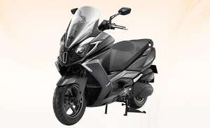 Kymco Genuine Weight Roller Ser 22121-GFY6-325 Agility125 Downtown125, Pepple Like125, por el POR EL por el que se - Product Image 4