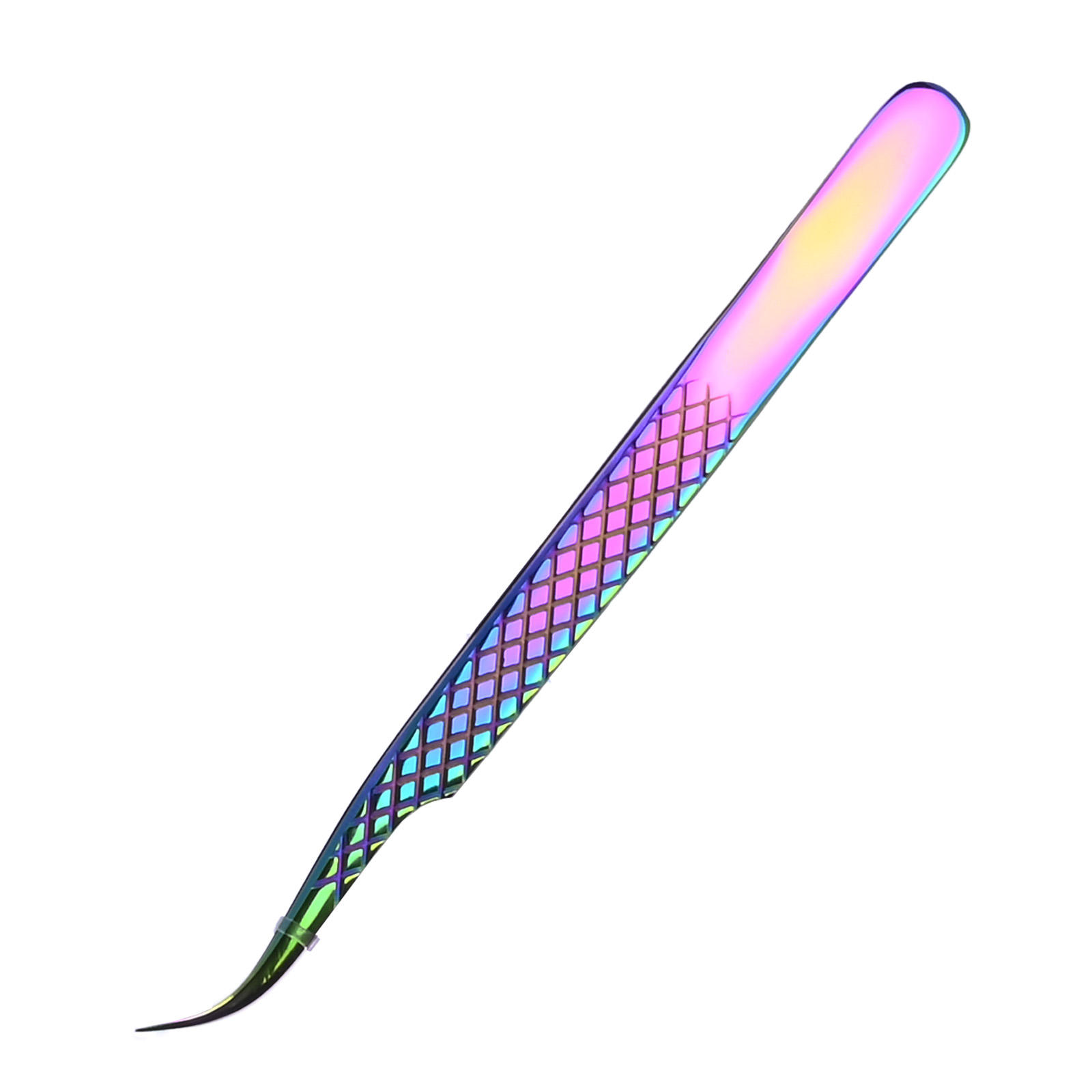 โค้งคลาสสิก