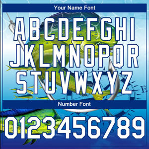 2026 Custom Wholesale <b>Men</b> Team Autumn Fleece <b>Hoodie</b> High Quality Sports 100% Polyester Full Sublimation Print <b>Yellow</b> - Product Image 4