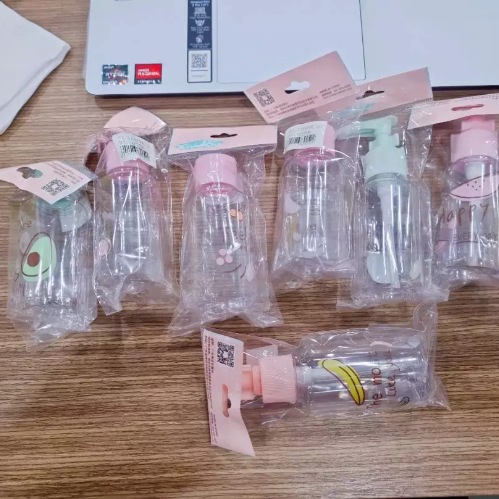 กำหนดเอง