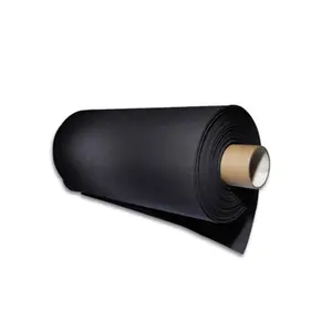 High Quality Flexible Hydrophilic Carbon Cloth For Supercapacitor