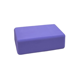Thân Thiện Với Môi Mật Độ Cao Biểu Tượng Tùy Chỉnh Trọng Lượng Nhẹ Chống Trượt Không Thấm Nước Không Độc Hại EVA Bọt Yoga Khối Cho Tập Thể Dục Sử Dụng - Product Image 5