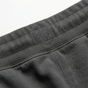 Pantalones Deportivos para Hombre, Lavados, de Nailon, para Senderismo, Correr, Chándal, Pantalones Deportivos Holgados para Gimnasio, Ropa Deportiva para Exteriores - Product Image 4