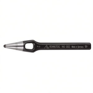 Knipex Handle Leather Punch <b>Tool</b> - Product Image 3