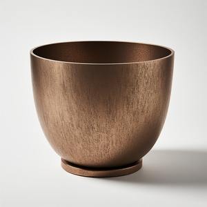 Jardinière en fer de style rustique, couleur et taille personnalisables, conçue pour les jardins de ferme, décoration extérieure, écologique, construction solide - Product Image 6