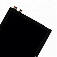 Vente en gros d'écrans tactiles LCD pour ordinateur portable Microsoft Surface Pro 4 1724 V1.0 LTL123YL01-005
