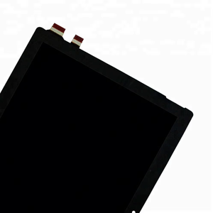 Pantalla Táctil LCD para Laptop al por Mayor, Compatible con <span class=keywords><strong>Microsoft</strong></span> Surface Pro 4 1724 V1.0  LTL123YL01-005 - Product Image 5