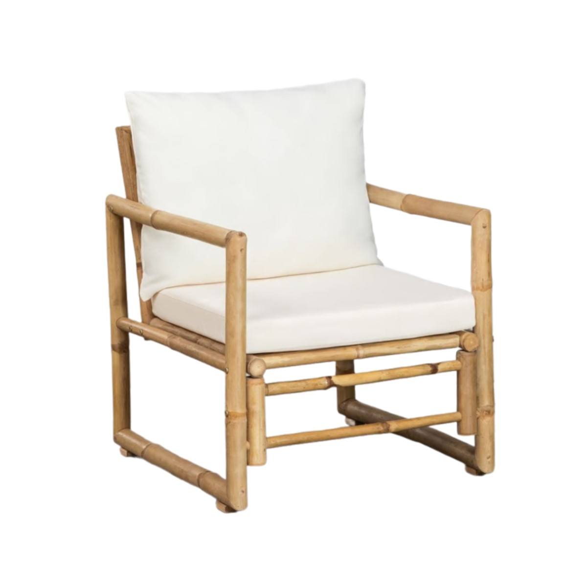 ธรรมชาติ