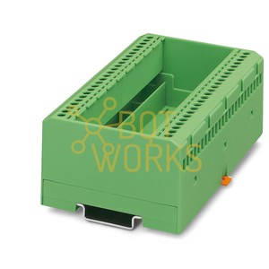 Phoenix Contact 2947983 - Nuovo - Product Image 1