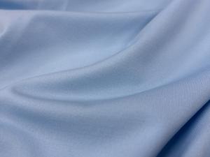 Tissus de maillot de bain anti-UV tissu jersey simple polyester recyclé - Product Image 2