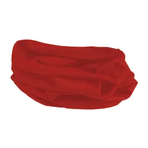 Bandana Tubolare Elastica Personalizzata, Gadget Sportivi Promozionali - Product Image 4