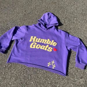 Sweat à capuche personnalisé 420 Gsm lavé à l'acide pour hommes bouton de survêtement d'hiver à capuche solide Vintage Streetwear Heavyweight surdimensionné DTG Print - Product Image 5