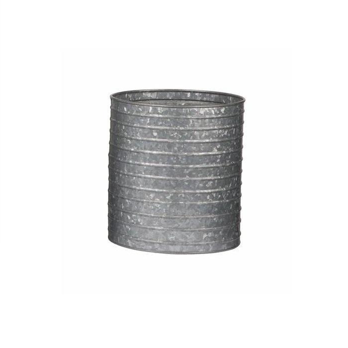 ตามที่แสดง