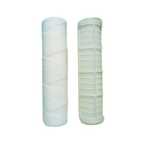 Cartuccia PPL per Depuratore Gr. 7 pollici 25mcr - Product Image 1